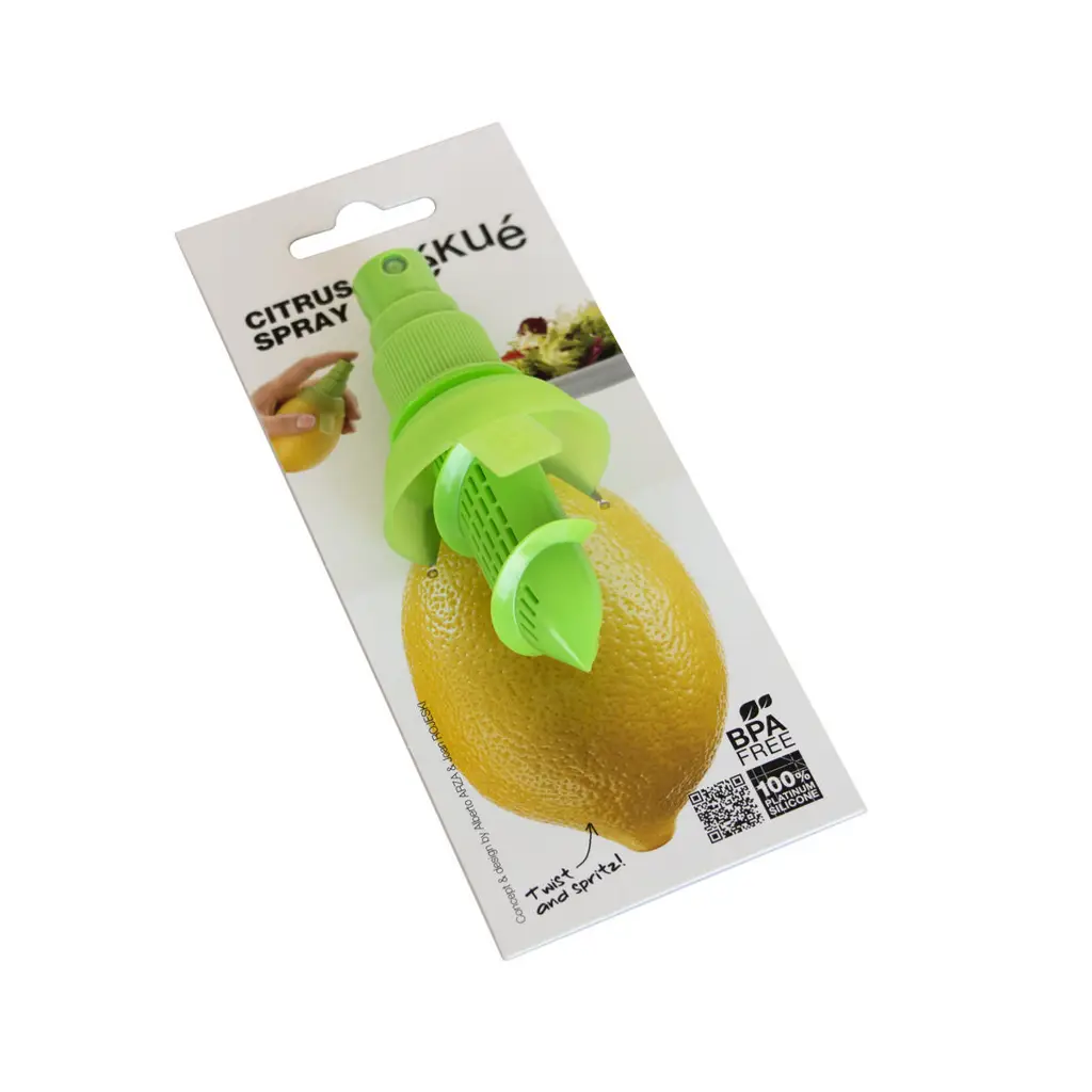 Zdjęcie produktu - 2