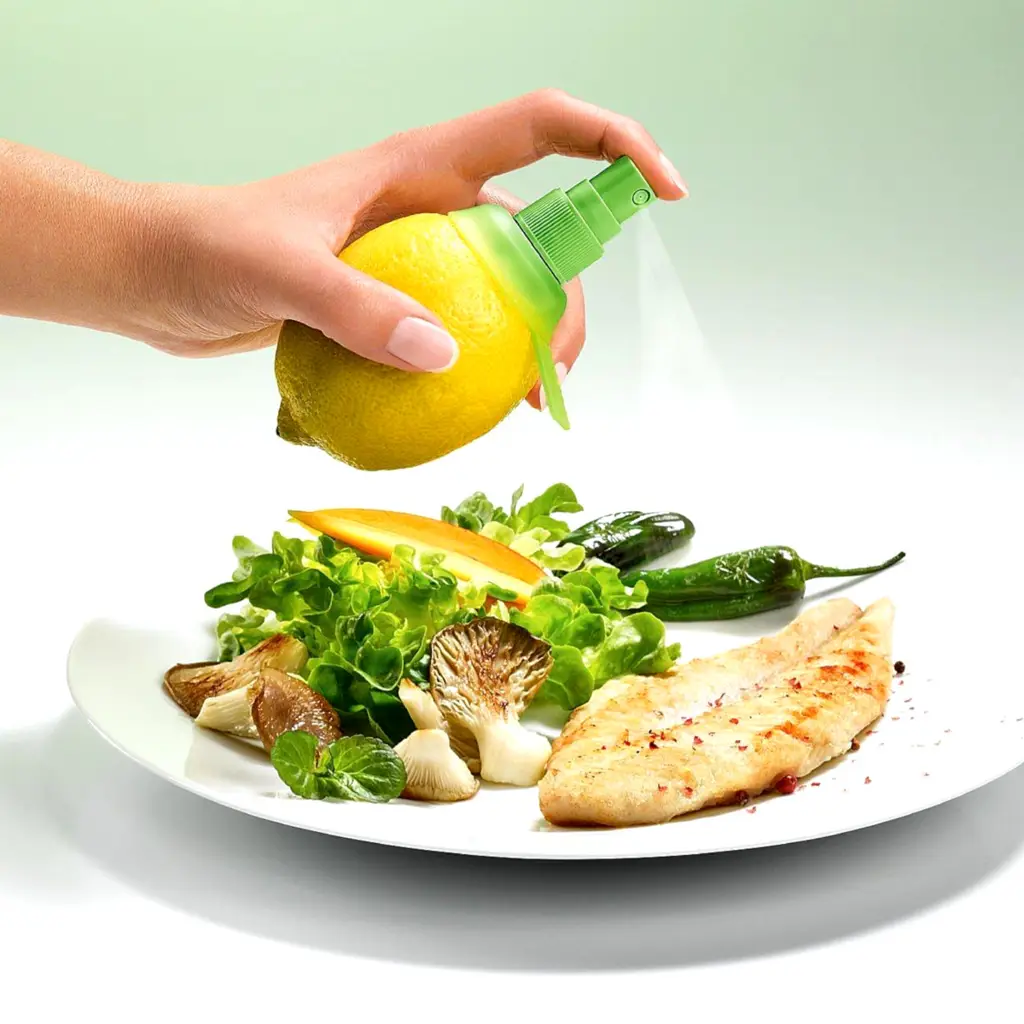 Zdjęcie produktu - 3