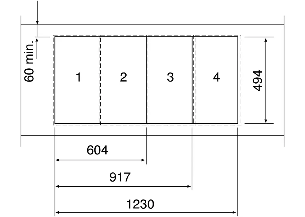 Zdjęcie produktu - 2