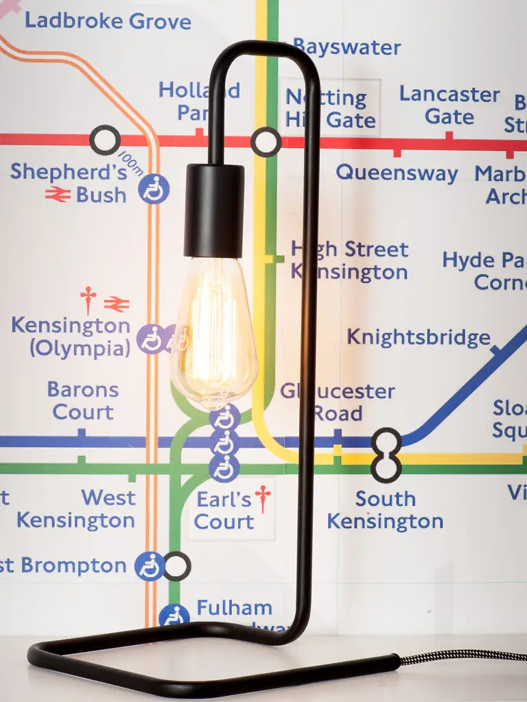 Zdjęcie produktu - 2