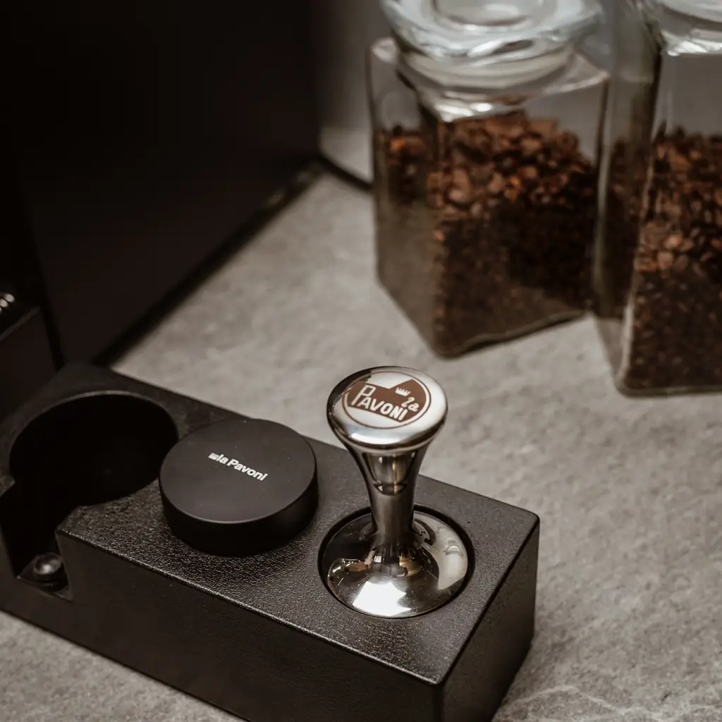 Zdjęcie produktu - 2