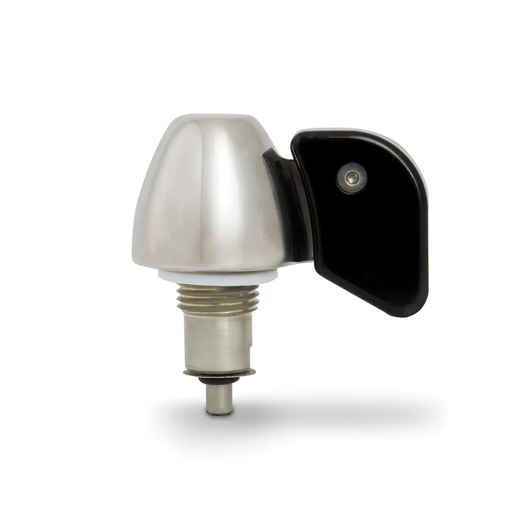 Zdjęcie produktu - 3