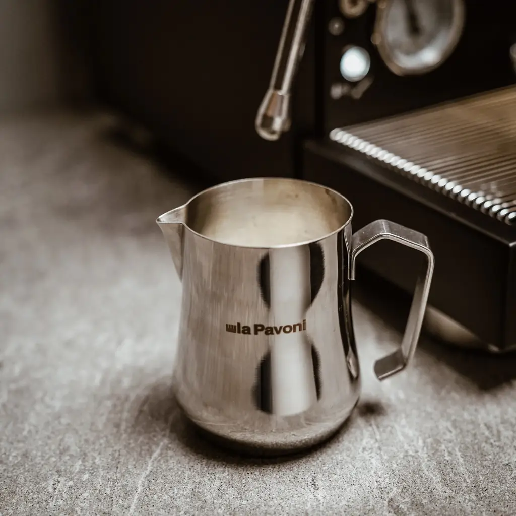 Zdjęcie produktu - 4