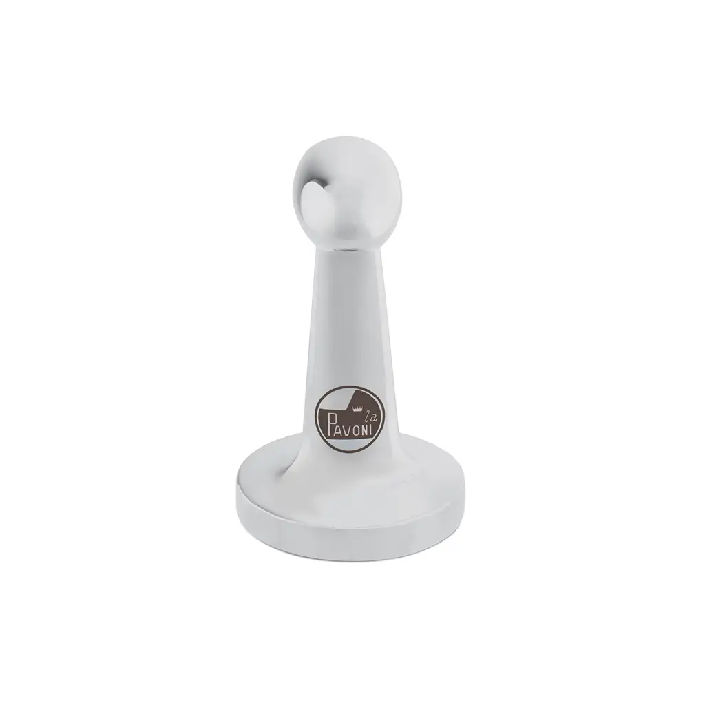 Zdjęcie produktu - 2