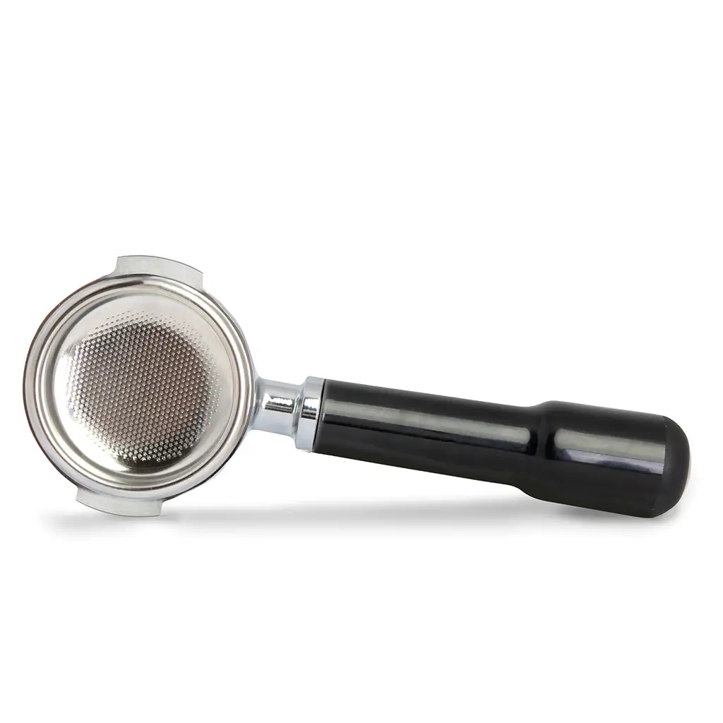 Zdjęcie produktu - 2