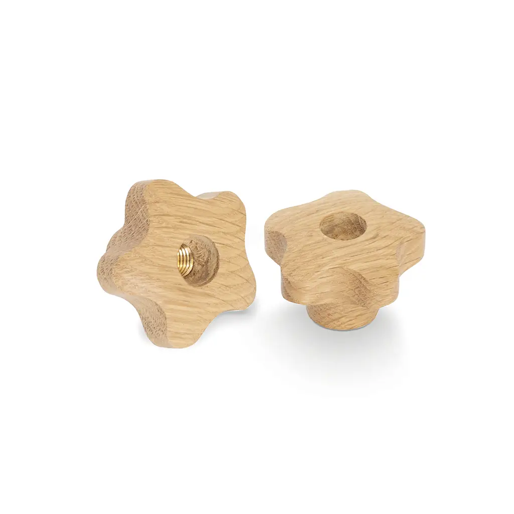 Zdjęcie produktu - 3