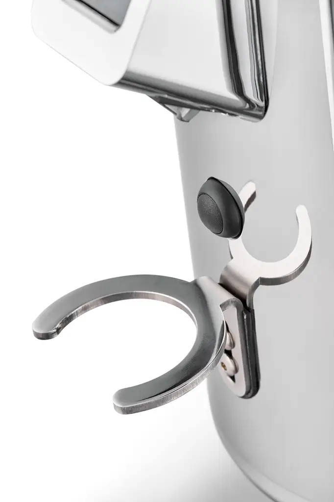 Zdjęcie produktu - 5