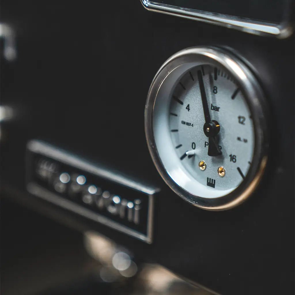 Zdjęcie produktu - 7