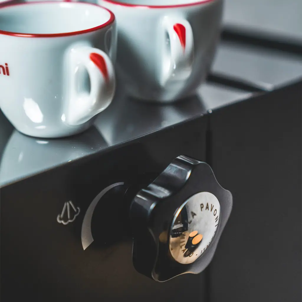 Zdjęcie produktu - 6