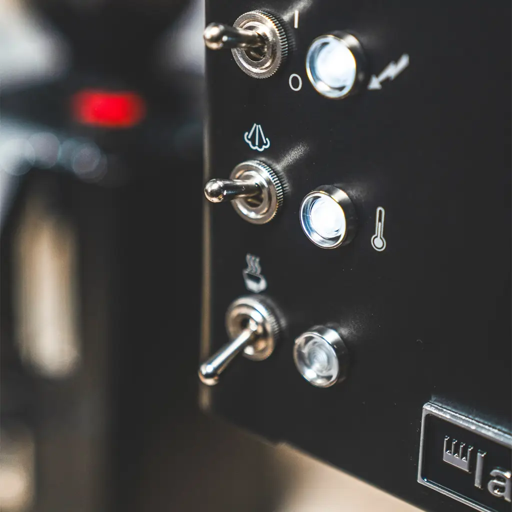 Zdjęcie produktu - 5