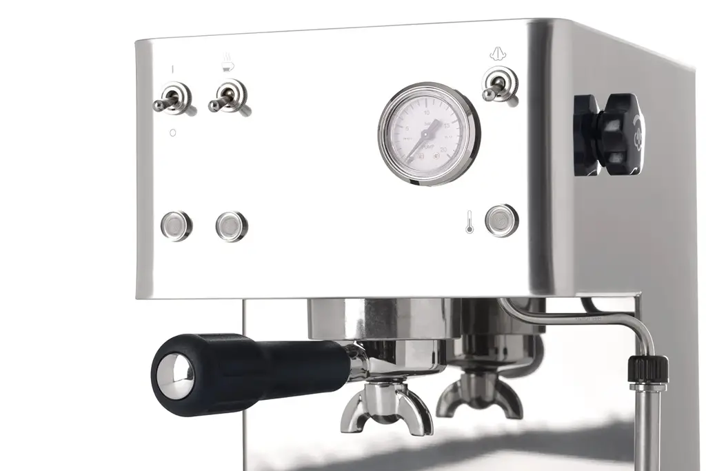 Zdjęcie produktu - 5