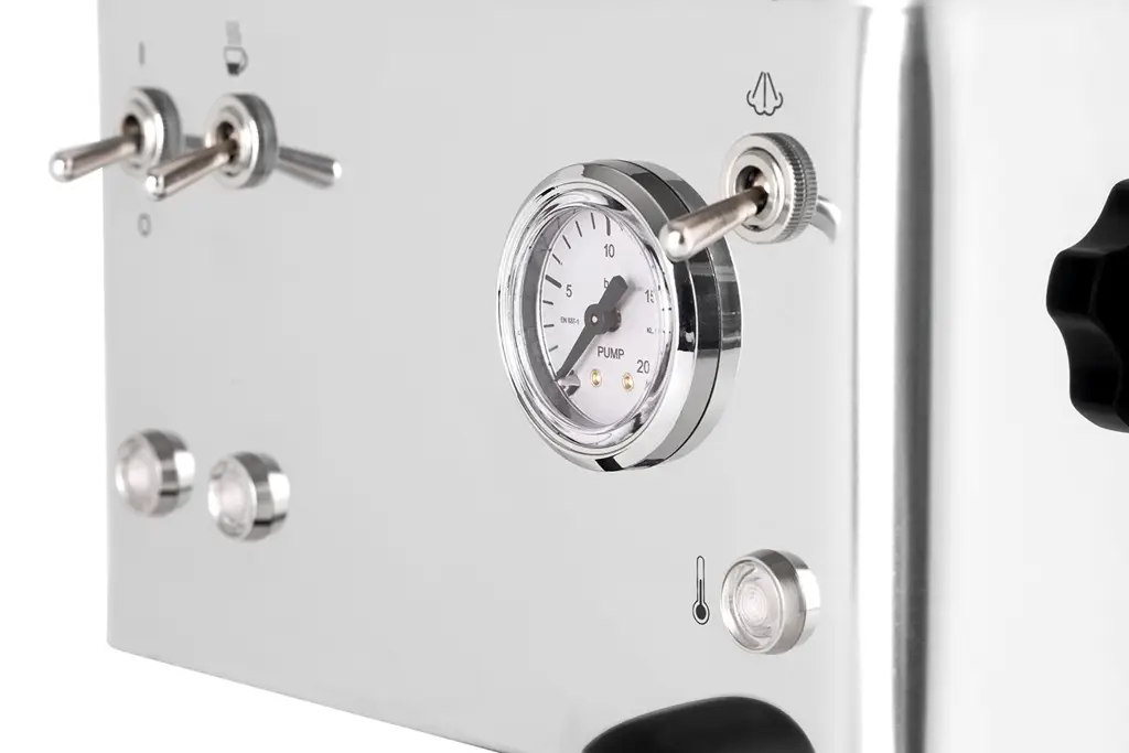 Zdjęcie produktu - 4