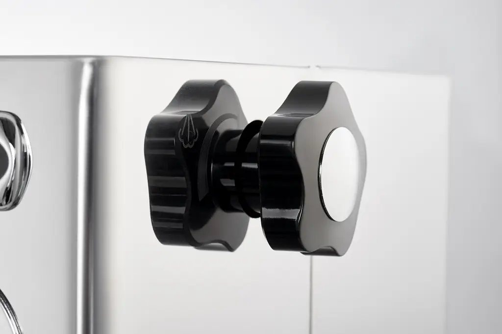 Zdjęcie produktu - 5