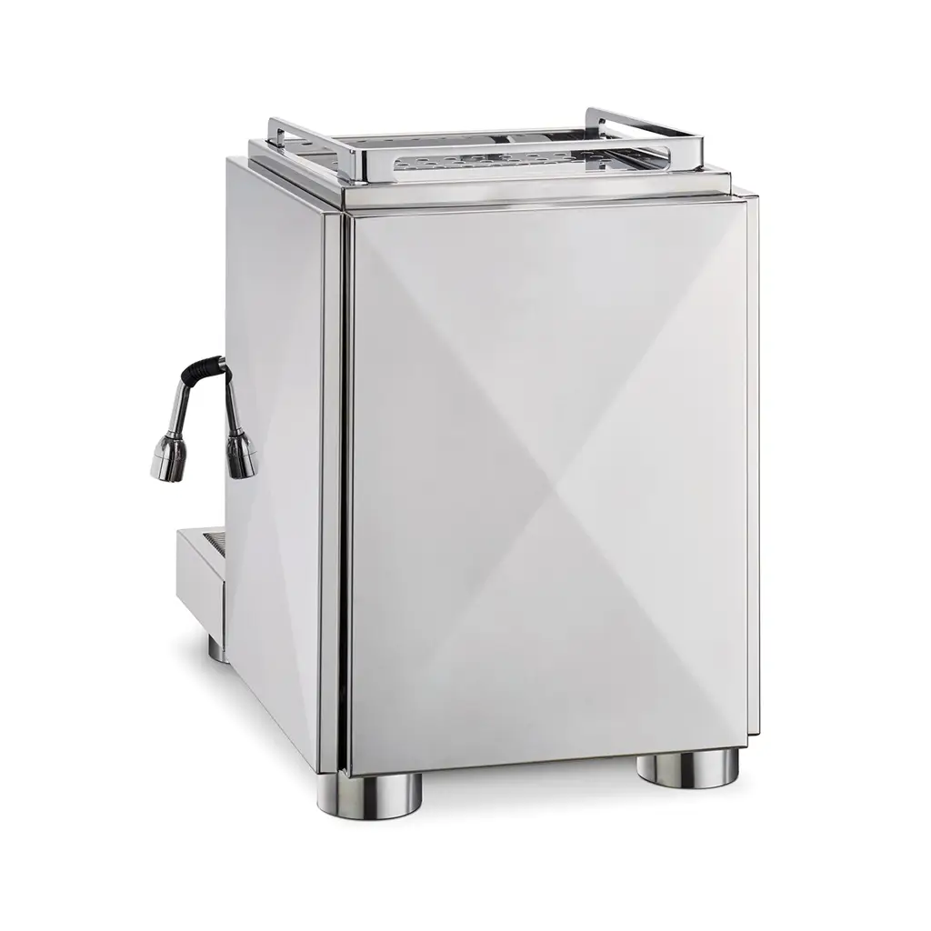 Zdjęcie produktu - 2