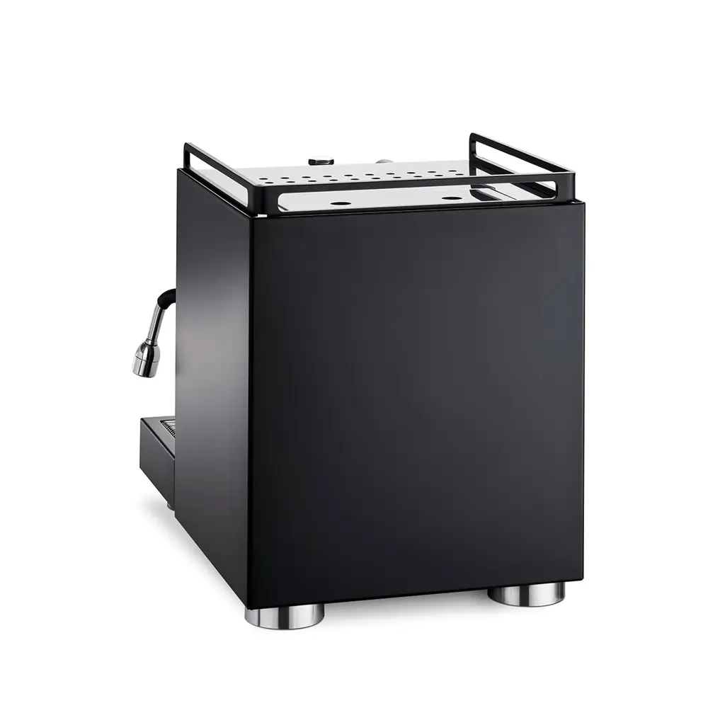 Zdjęcie produktu - 3