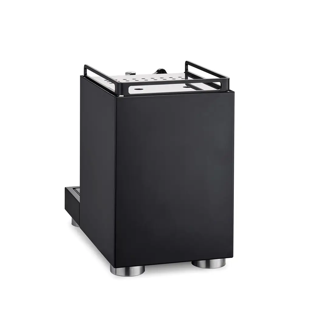 Zdjęcie produktu - 3