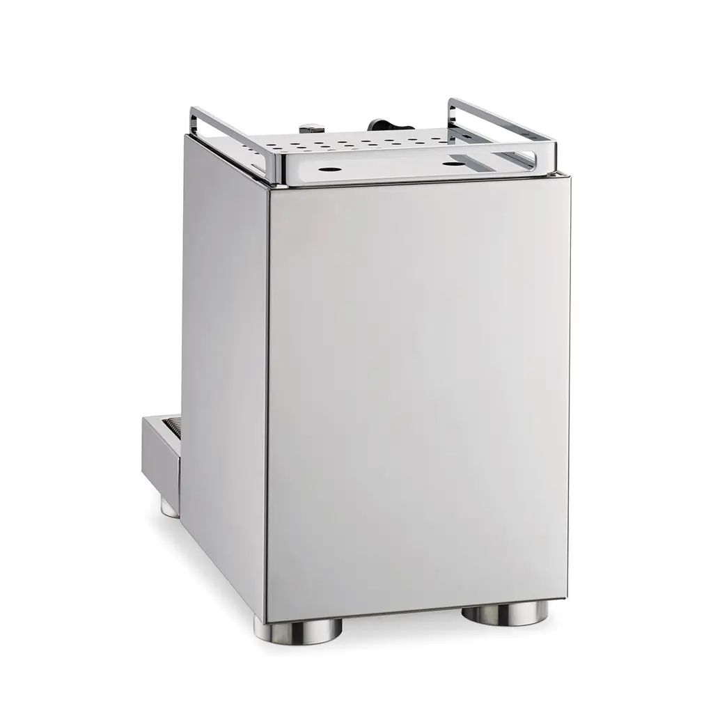 Zdjęcie produktu - 3