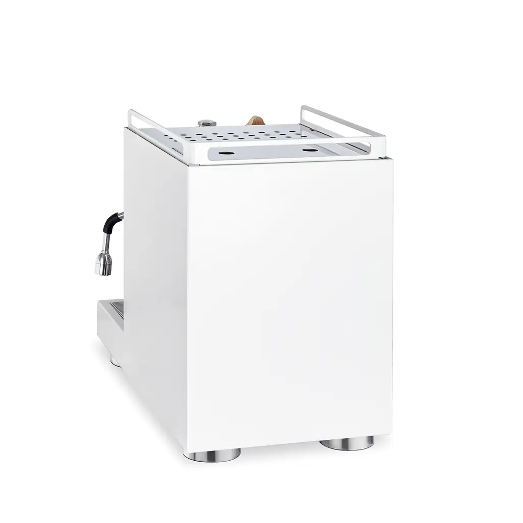 Zdjęcie produktu - 2