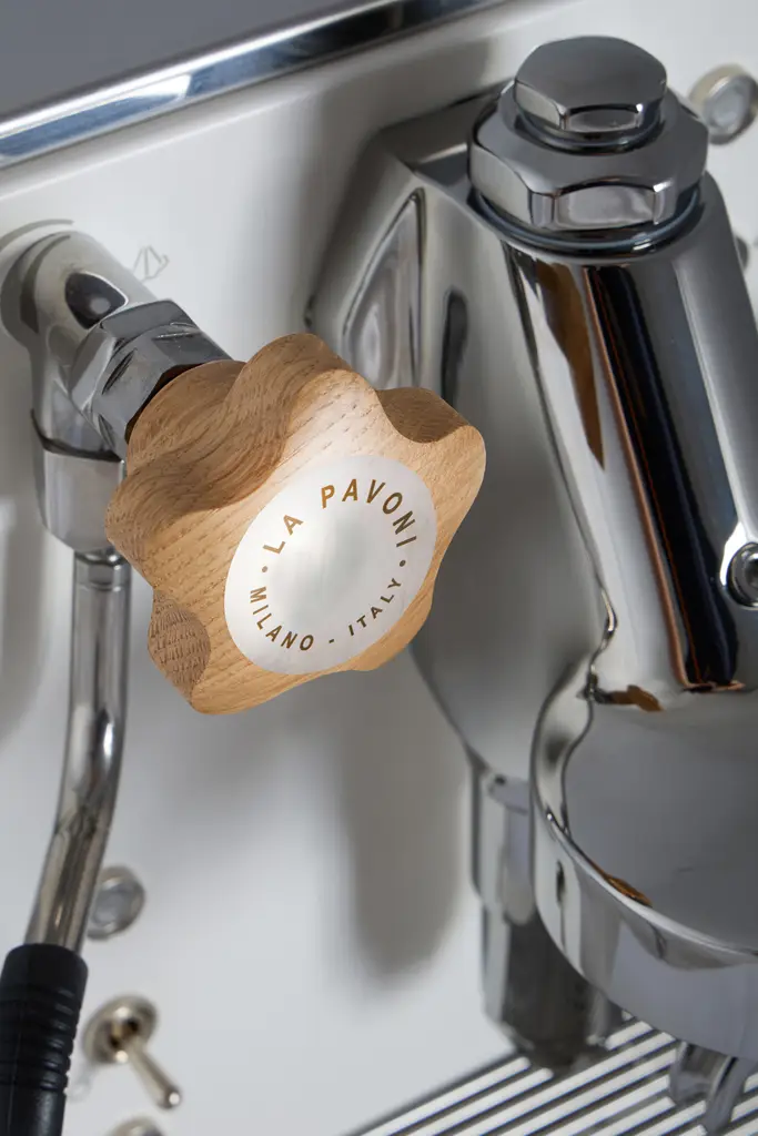 Zdjęcie produktu - 3