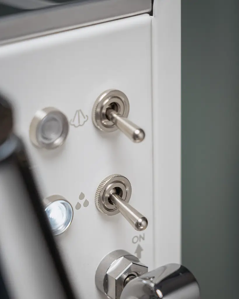 Zdjęcie produktu - 4