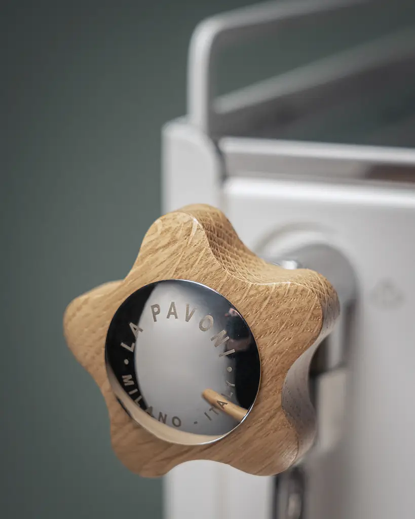 Zdjęcie produktu - 5