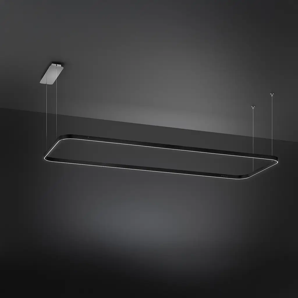 Zdjęcie produktu - 3