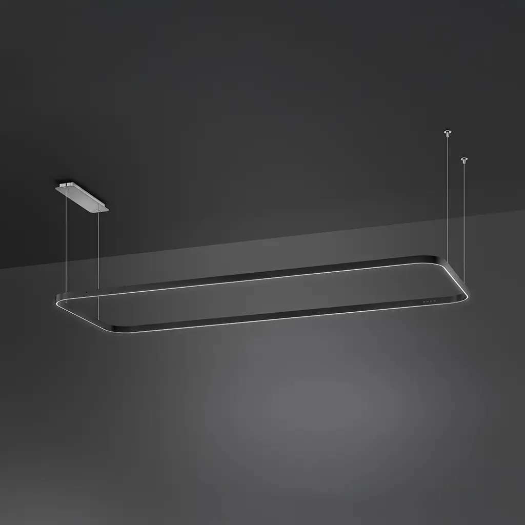 Zdjęcie produktu - 2