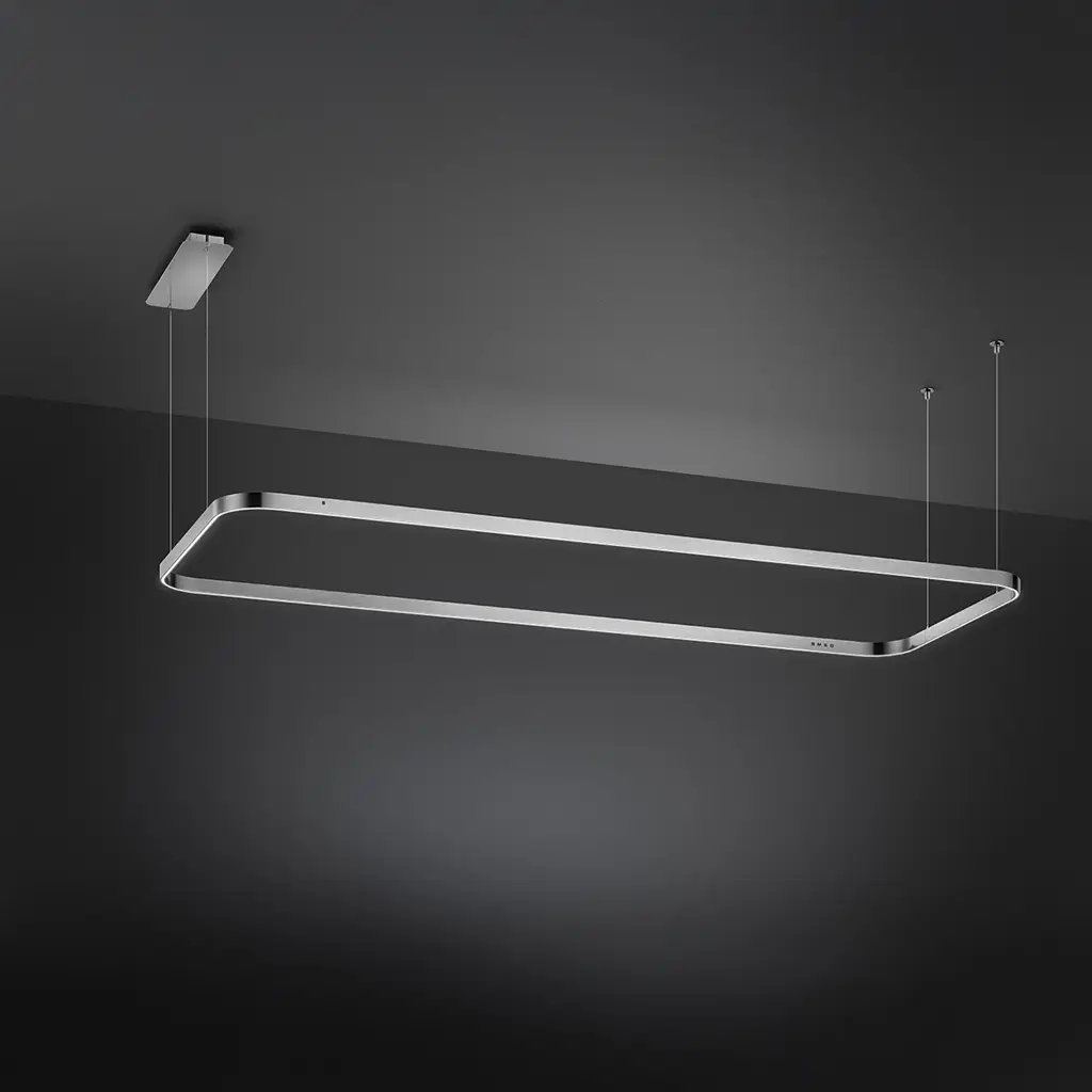 Zdjęcie produktu - 3