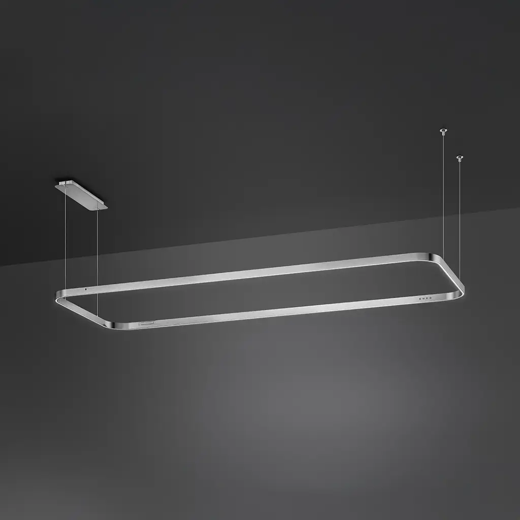 Zdjęcie produktu - 2