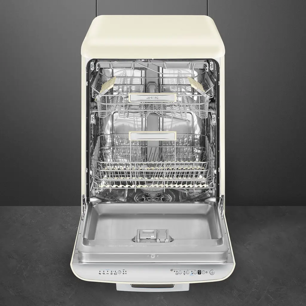 Zdjęcie produktu - 5