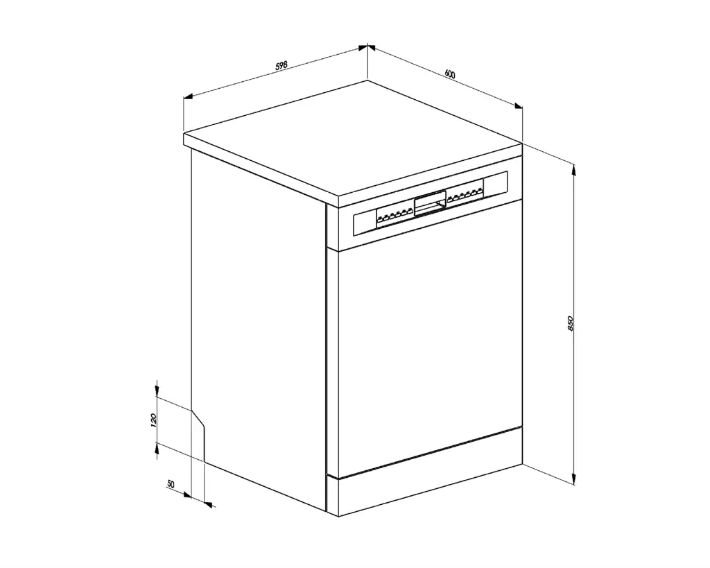 Zdjęcie produktu - 11