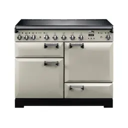 LKD110EIIV/C-EU