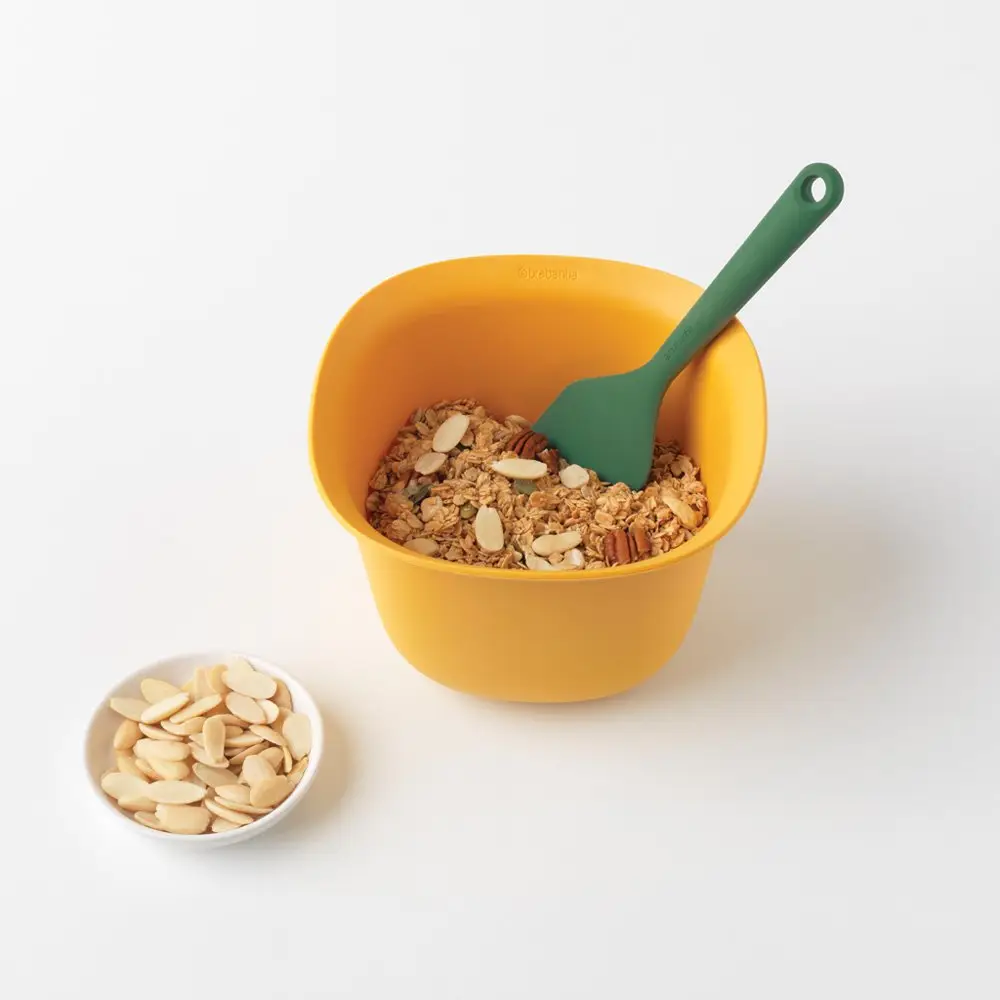 Zdjęcie produktu - 4