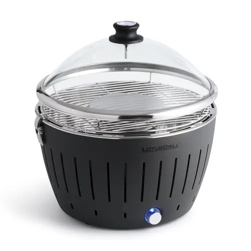 Zdjęcie produktu - 2