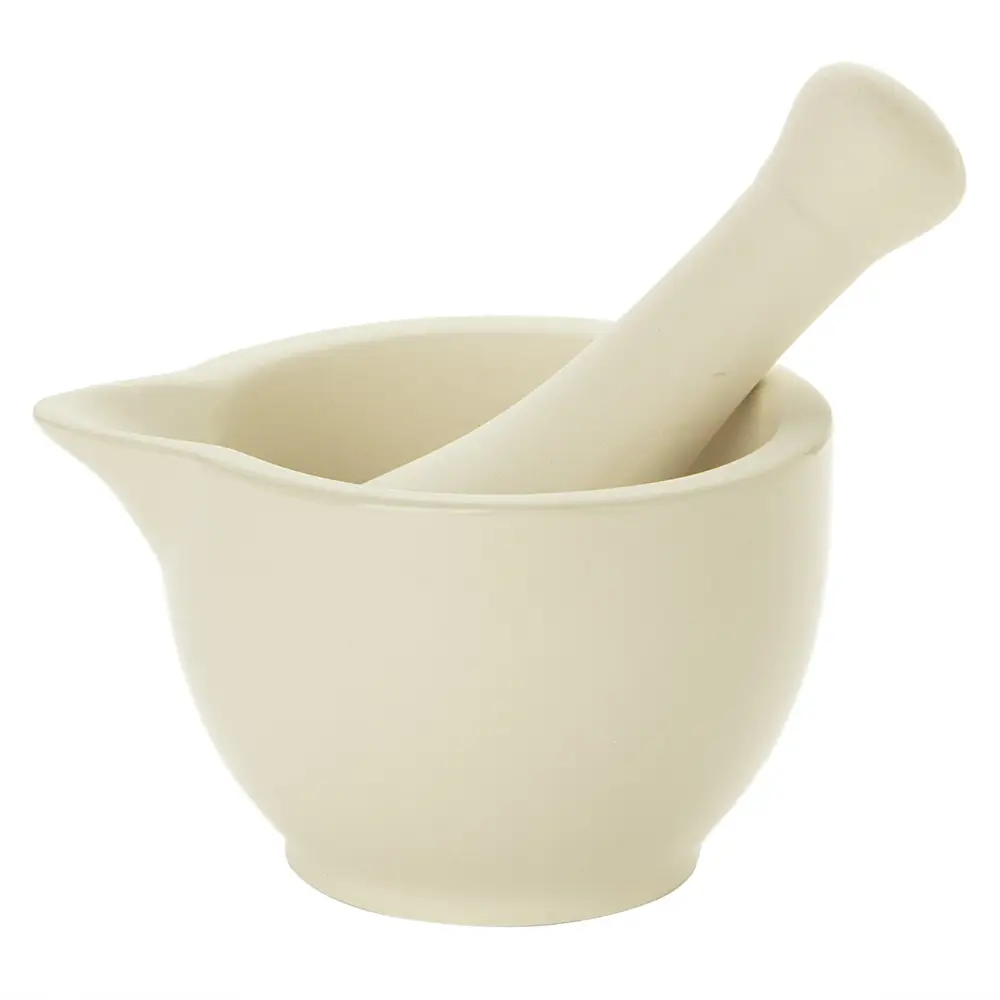 Zdjęcie produktu - 3