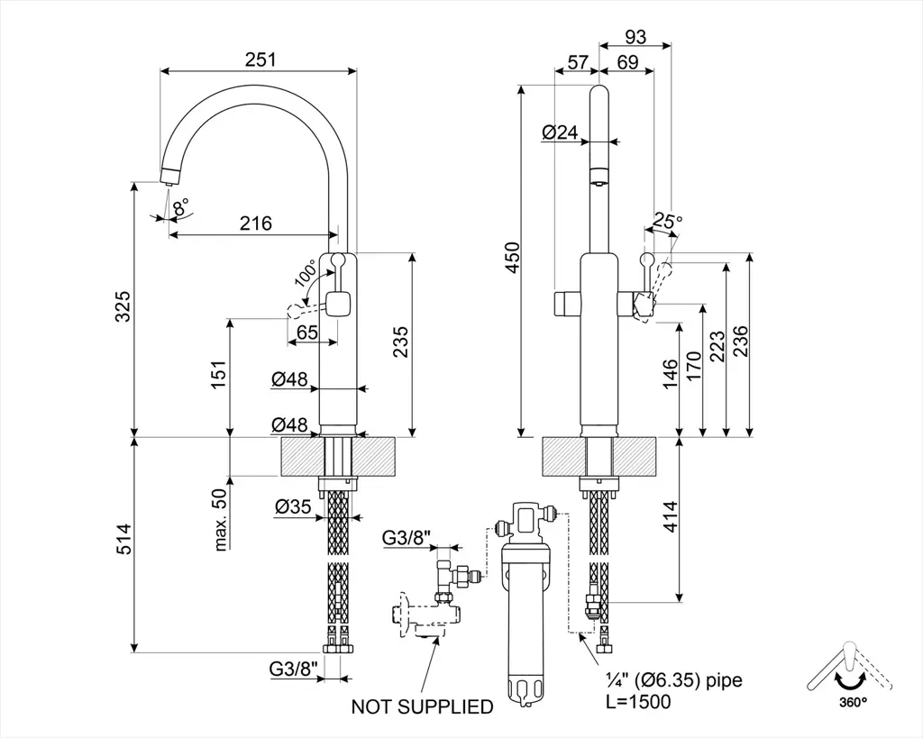 Zdjęcie produktu - 2