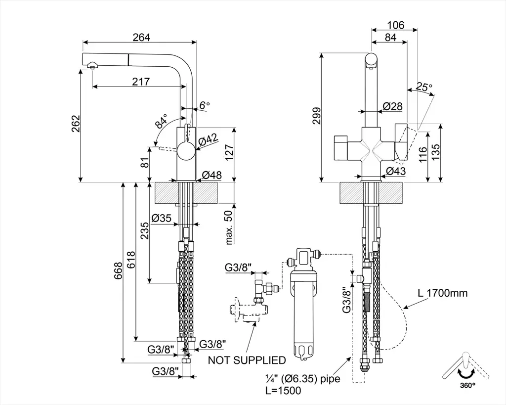Zdjęcie produktu - 2