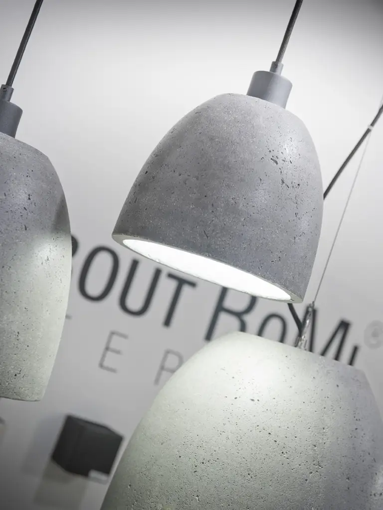 Zdjęcie produktu - 2