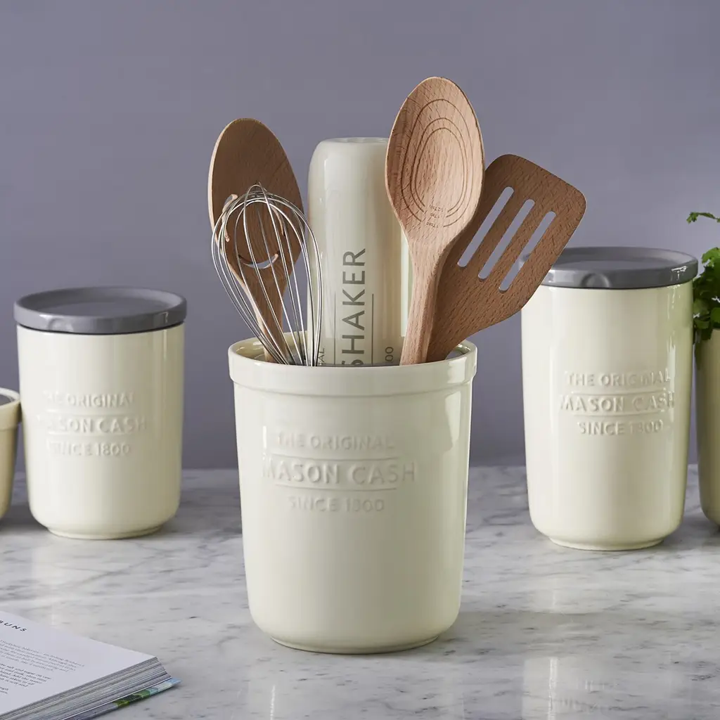 Zdjęcie produktu - 3
