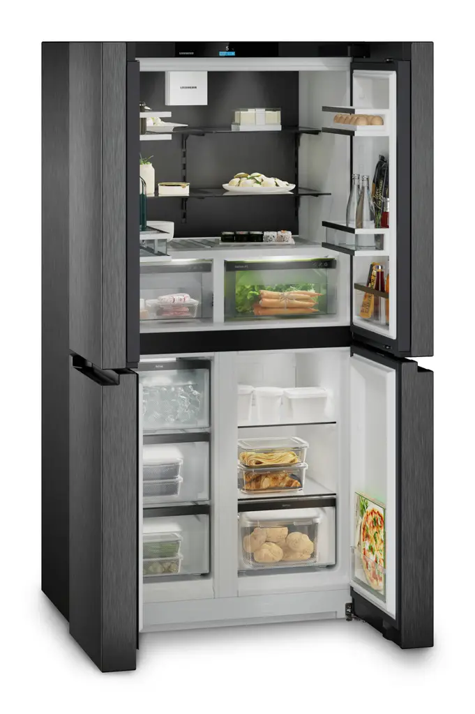 Zdjęcie produktu - 2