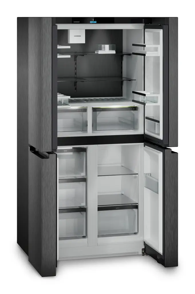 Zdjęcie produktu - 1