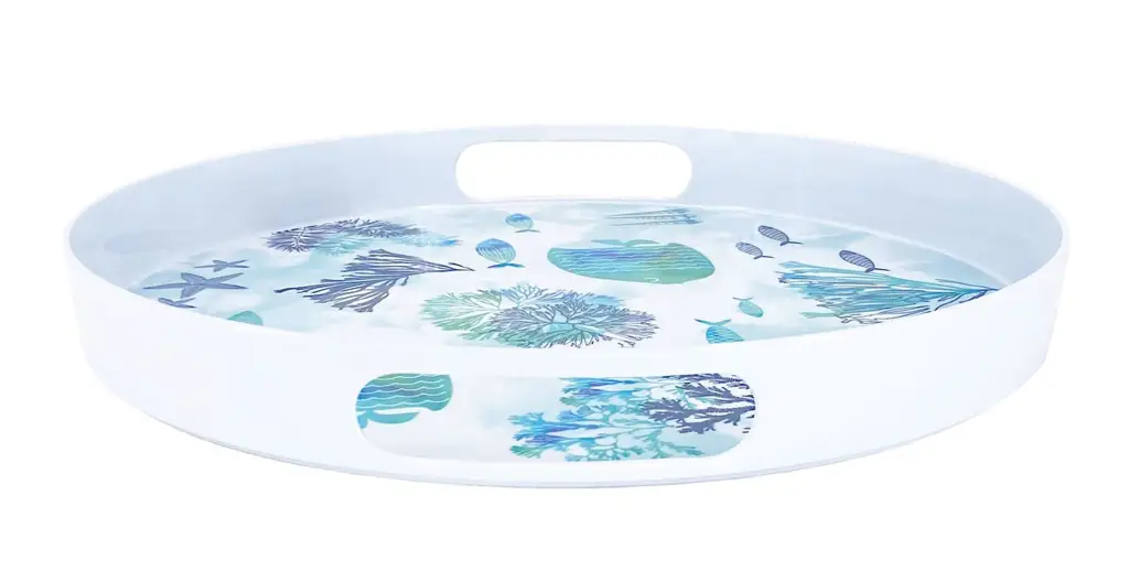 Zdjęcie produktu - 2