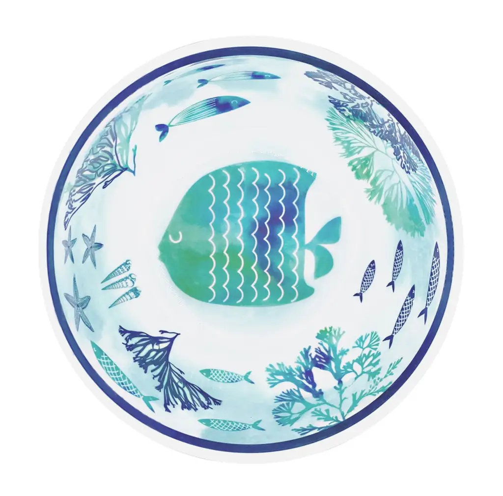 Zdjęcie produktu - 2