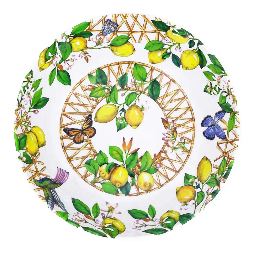 Zdjęcie produktu - 2