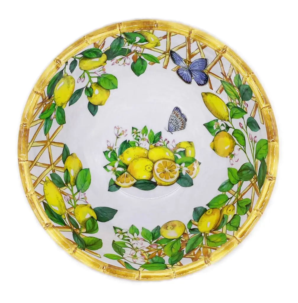 Zdjęcie produktu - 2