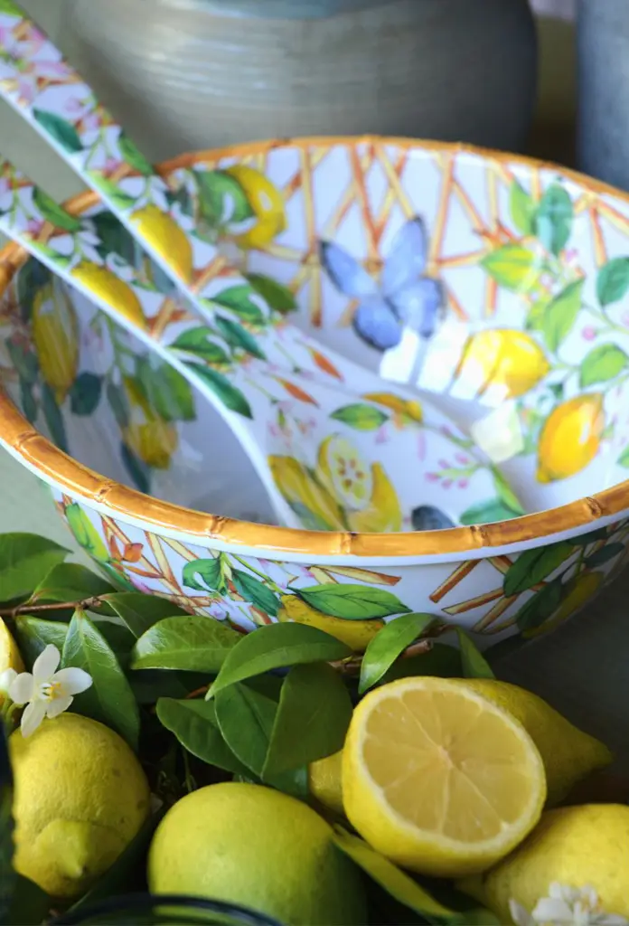 Zdjęcie produktu - 3