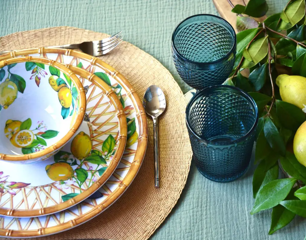 Zdjęcie produktu - 3