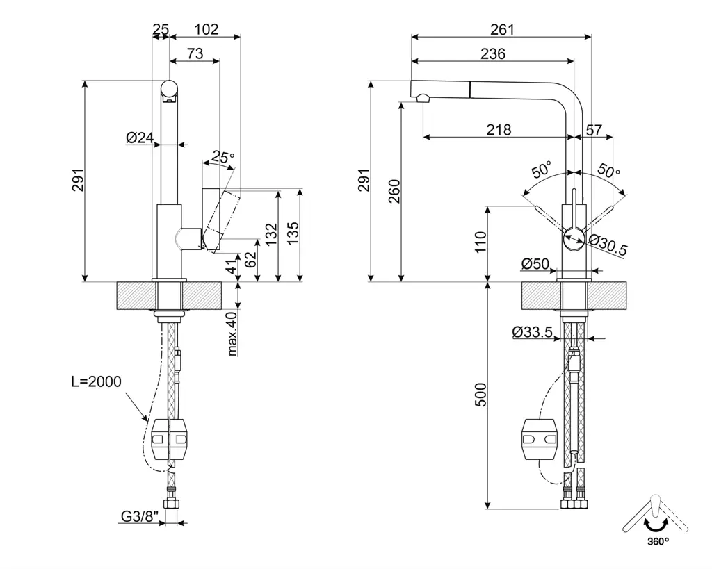 Zdjęcie produktu - 2