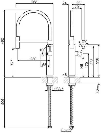 Zdjęcie produktu - 3