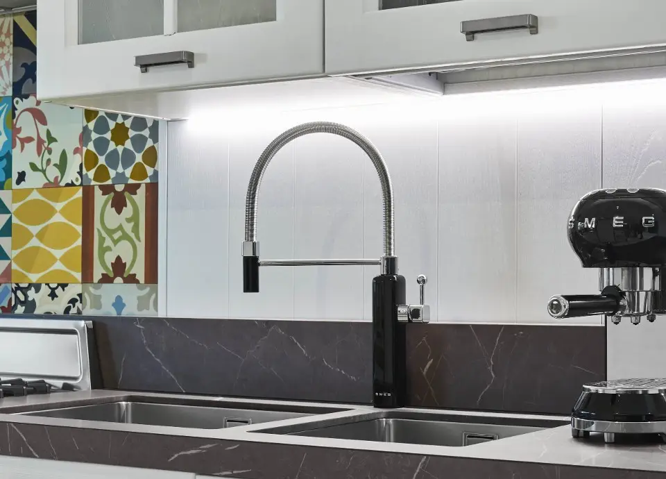 Zdjęcie produktu - 2